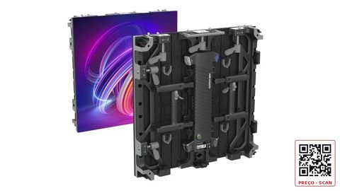 DS-D4629CE22-1AS – DS-D4629CE22-1AS