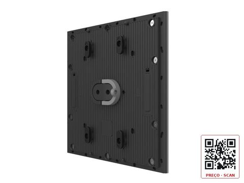 DS-D4729CD-1A/P/M – DS-D4729CD-1A/P/M
