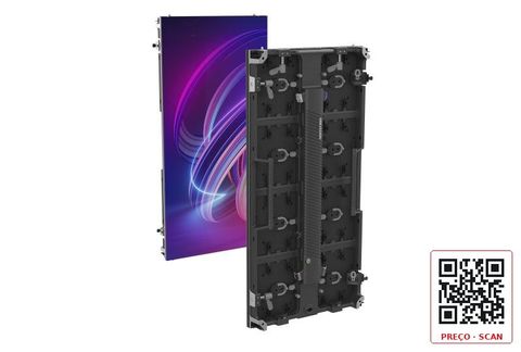 DS-D4739CF-1AC/P – DS-D4739CF-1AC/P