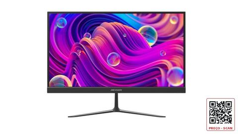 DS-D5022F2-2P2 – Monitor de escritório / doméstico