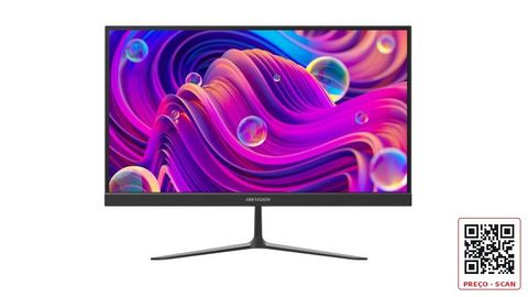 DS-D5022F2-2V2 – Monitor de escritório / doméstico