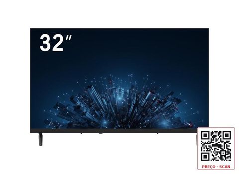 DS-D5032S1-2P0S – DS-D5032S1-2P0S(UK)