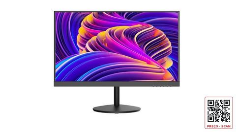 DS-D5222F2-1V1S – Monitor profissional CCTV