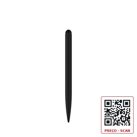 DS-D5AAPP – Interactive flat panel plastic pen