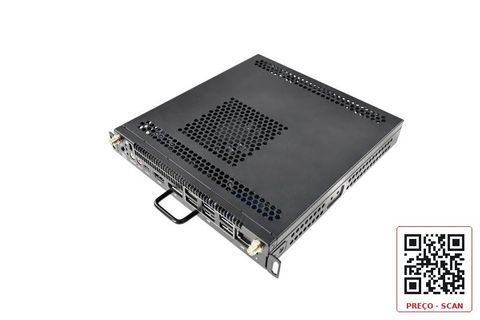 DS-D5AC13T5-8S2 – OPS Module