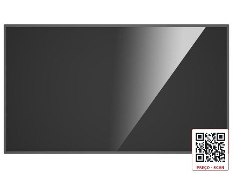 DS-D6055UH – 55-inch Digital Signage