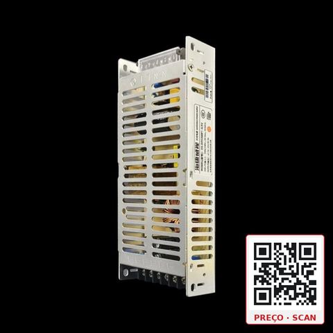 DS-DP320F1-5V/C(30PCS) – DS-DP320F1-5V/C(30PCS)