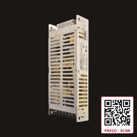 DS-DP320F1-5V/N(40PCS) – DS-DP320F1-5V/N(40PCS)