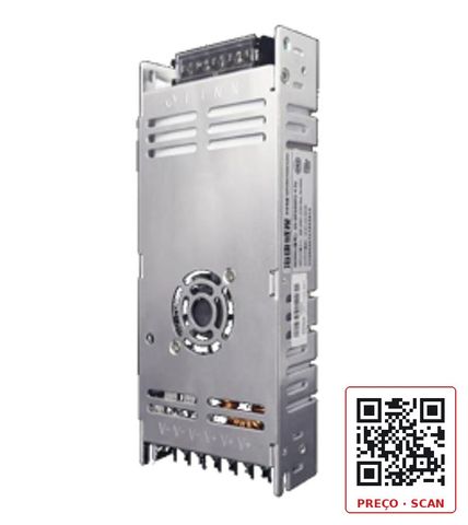 DS-DP330F2-5V/C(30PCS) – DS-DP330F2-5V/C(30PCS)