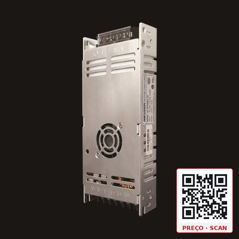 DS-DP330F2-5V/N(30PCS) – DS-DP330F2-5V/N(30PCS)