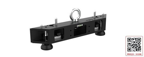 DS-DPRSS-1B/HBBS05/CB – DS-DPRSS-1B/HBBS05/CB