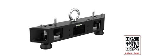 DS-DPRSS-1B/HBBS05/FC – DS-DPRSS-1B/HBBS05/FC
