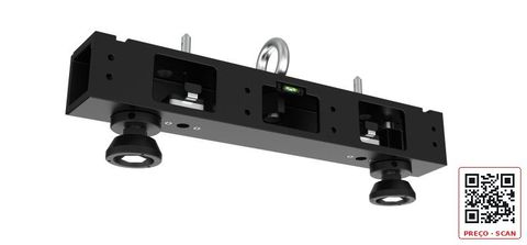 DS-DPRSS-1N/HBBS05/CB – DS-DPRSS-1N/HBBS05/CB