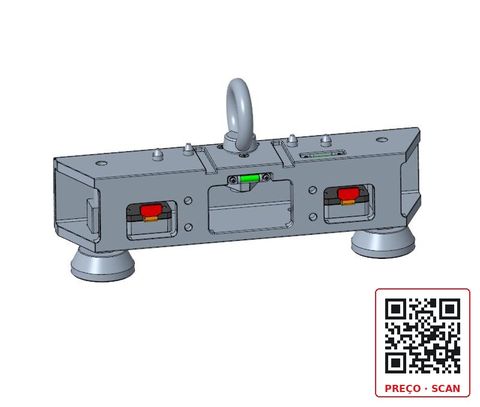 DS-DPRSS-1S/HBBS05/CB – DS-DPRSS-1S/HBBS05/CB