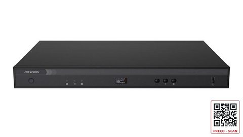 DS-DT60V-03HDI12NO/U – 12 Ports 2-in-1 LED Controller