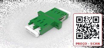 DS-FOGX-B6A1-L0 2C 2km – FTTH Drop Cable