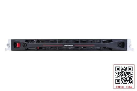 DS-IE1032-A7U/BA(H10) – Abnormal Event Analysis Server