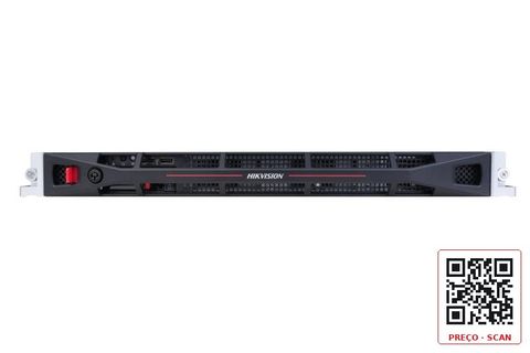 DS-IE1064-A7U/BA(H10) – Abnormal Event Analysis Server