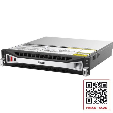 DS-IE2016-SU/BA-K2 – Abnormal Event Analysis Server