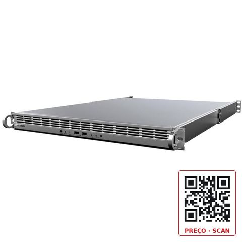 DS-IF1064-03U/X(A7) – Full Analysis Server