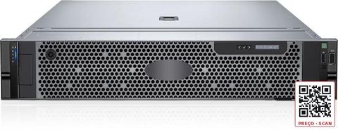 DS-IF2004-C1U/X – Full Analysis Server