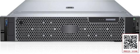 DS-IF2006-C1U/X – Full Analysis Server