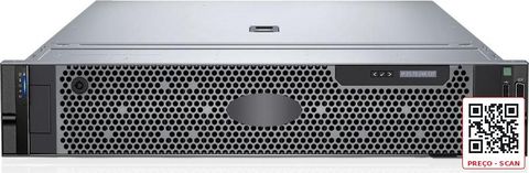 DS-IM2006-C1U – Model Comparison Server