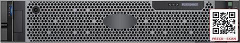 DS-IX2002-A7U/LX(B) – Intelligent Fusion Server