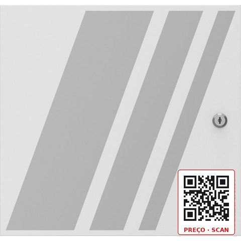 DS-K2621X – Pro Series Access Contoller