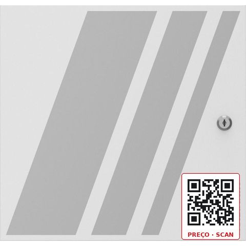 DS-K2624X – Pro Series Access Contoller
