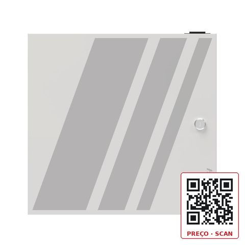 DS-K2702X – Access Controller