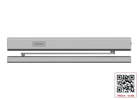 DS-K3DW210X/pull – Door Operator
