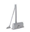 DS-K4DC103 – Door Closer