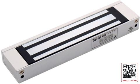 DS-K4H250S – Pro Series Magnetic Lock