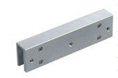DS-K4H258-U – U-Bracket of Magnetic Lock, for DS-K4H258S/D