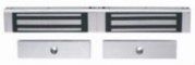 DS-K4H258D – Magnetic Lock