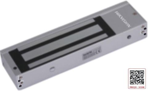 DS-K4H450S – Pro Series Magnetic Lock