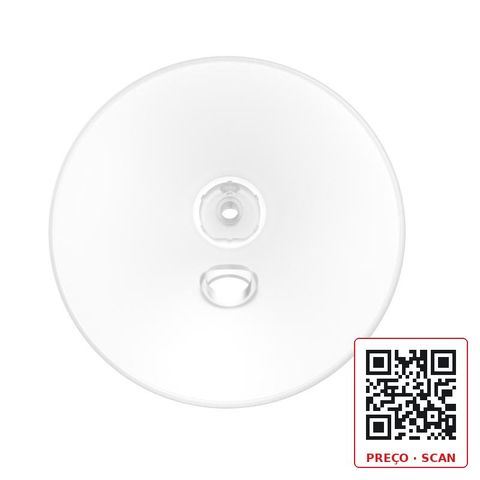 DS-K7MX-A0 – Accessory