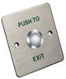DS-K7P01 – Exit Button