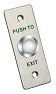 DS-K7P02 – Exit Button