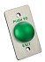 DS-K7P05 – Exit Button