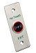 DS-K7P07 – Exit Button