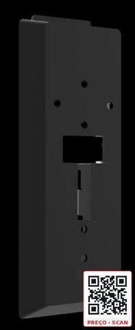 DS-KAB321-B2 – Battery Bracket