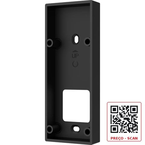 DS-KAB323-B1 – Bracket