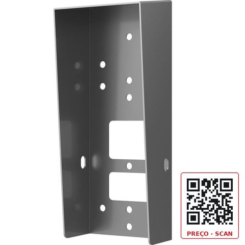 DS-KAB323-S1 – Protective Shield