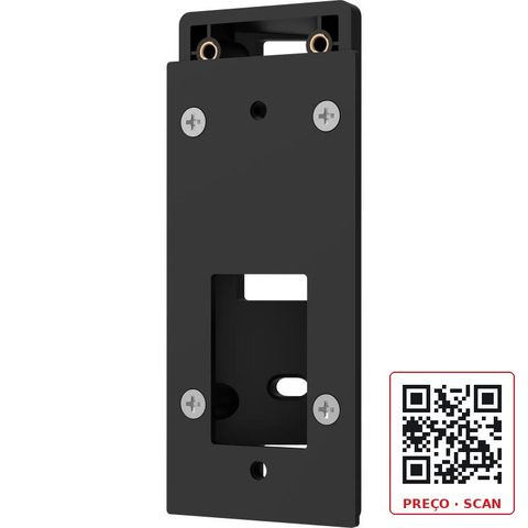 DS-KAB323-W1 – Bracket