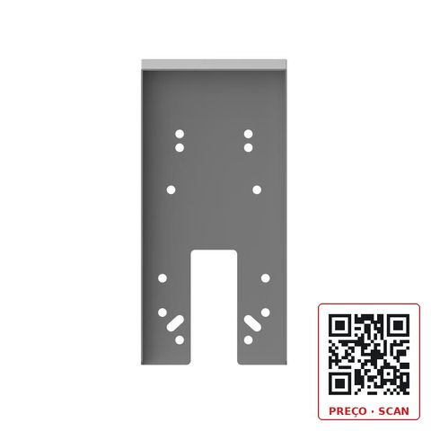 DS-KAB344-S1 – Protective Shield