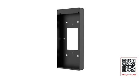 DS-KAB502-S2 – Wall mounting box