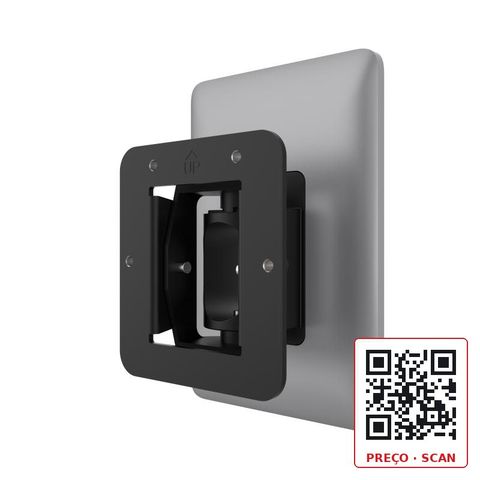 DS-KAB6-W1 – Bracket