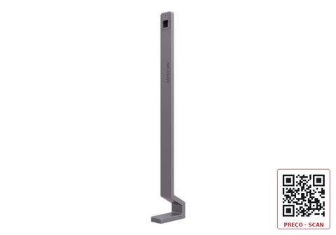 DS-KAB671-B – Stand Stick